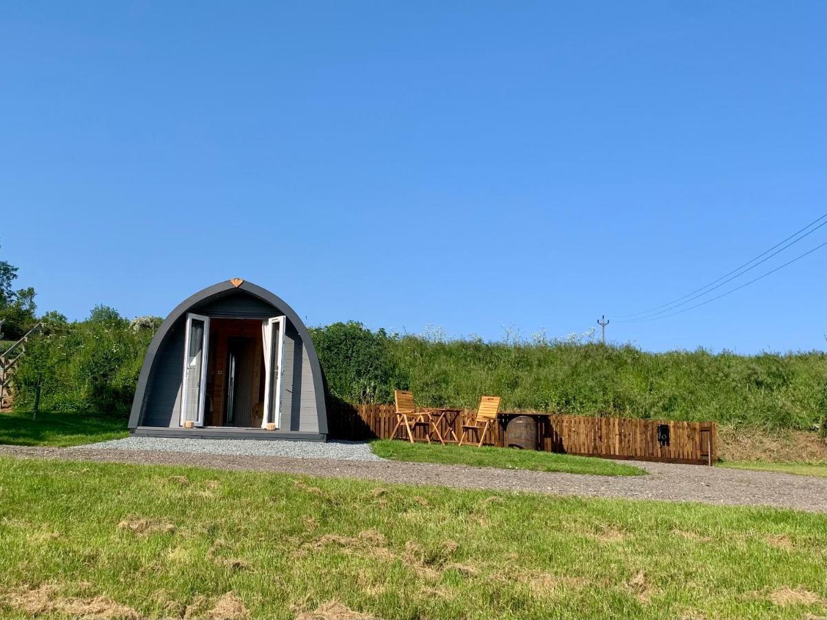 Apartment Waterpump Pod For 2 Adults With Ensuite In The Suffolk Countryside Badingham